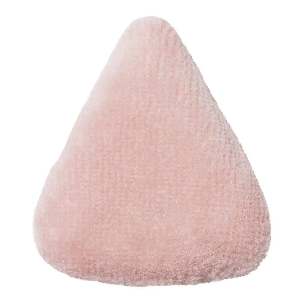 e.l.f. Cosmetics Finger Puffs