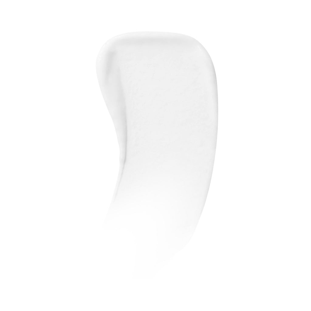 e.l.f. SKIN Glass Slick Serum Stick, 0.63  oz