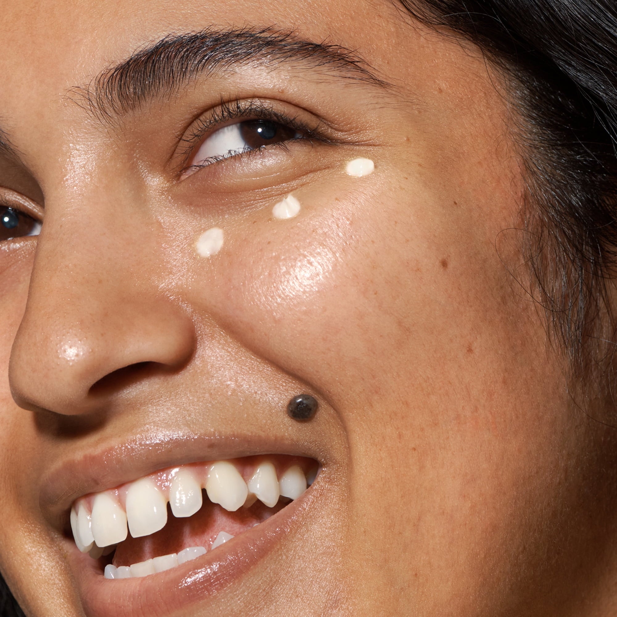 e.l.f. SKIN Bright + Brew-tiful Eye Cream