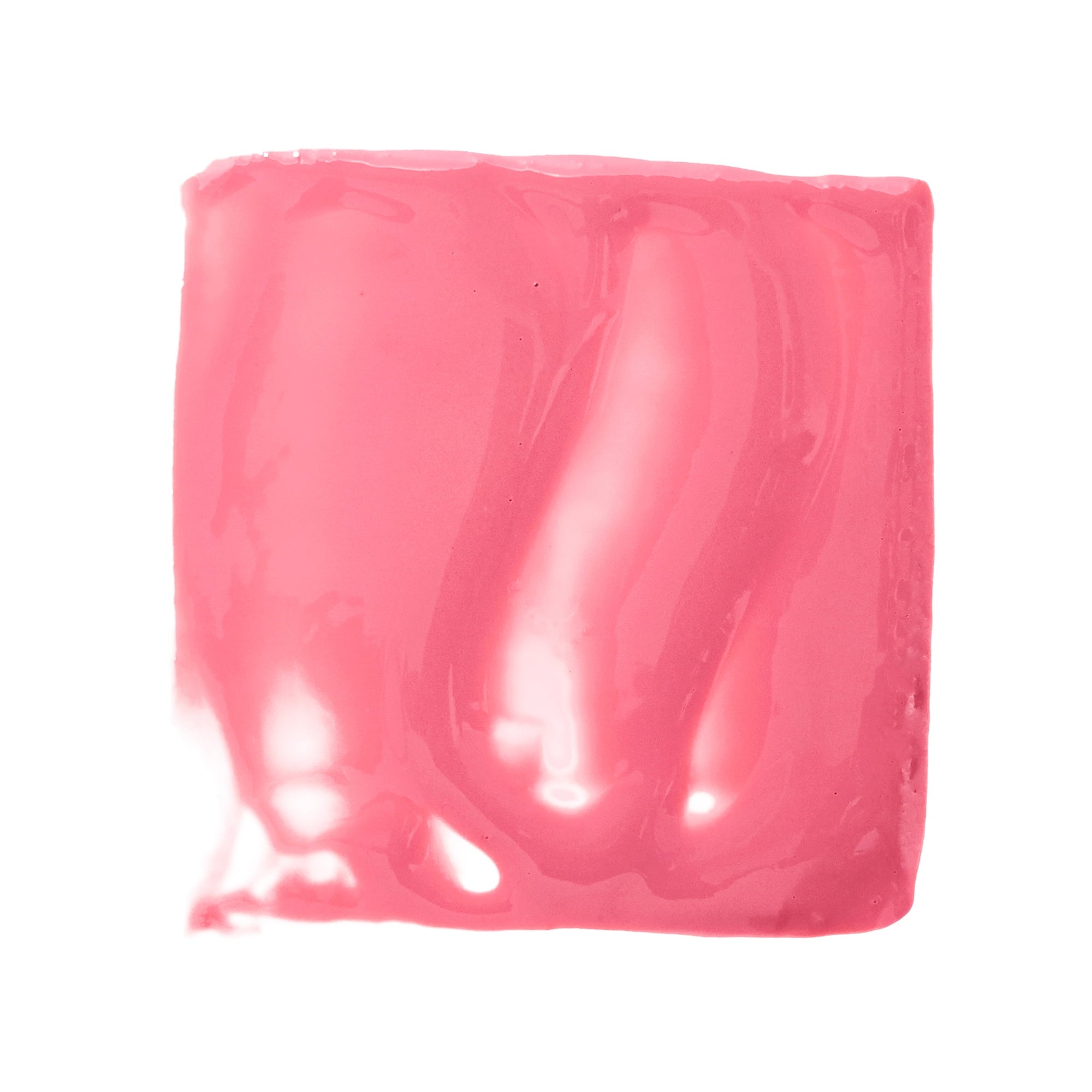 e.l.f. Tinted Lip Oil, Coral Kiss