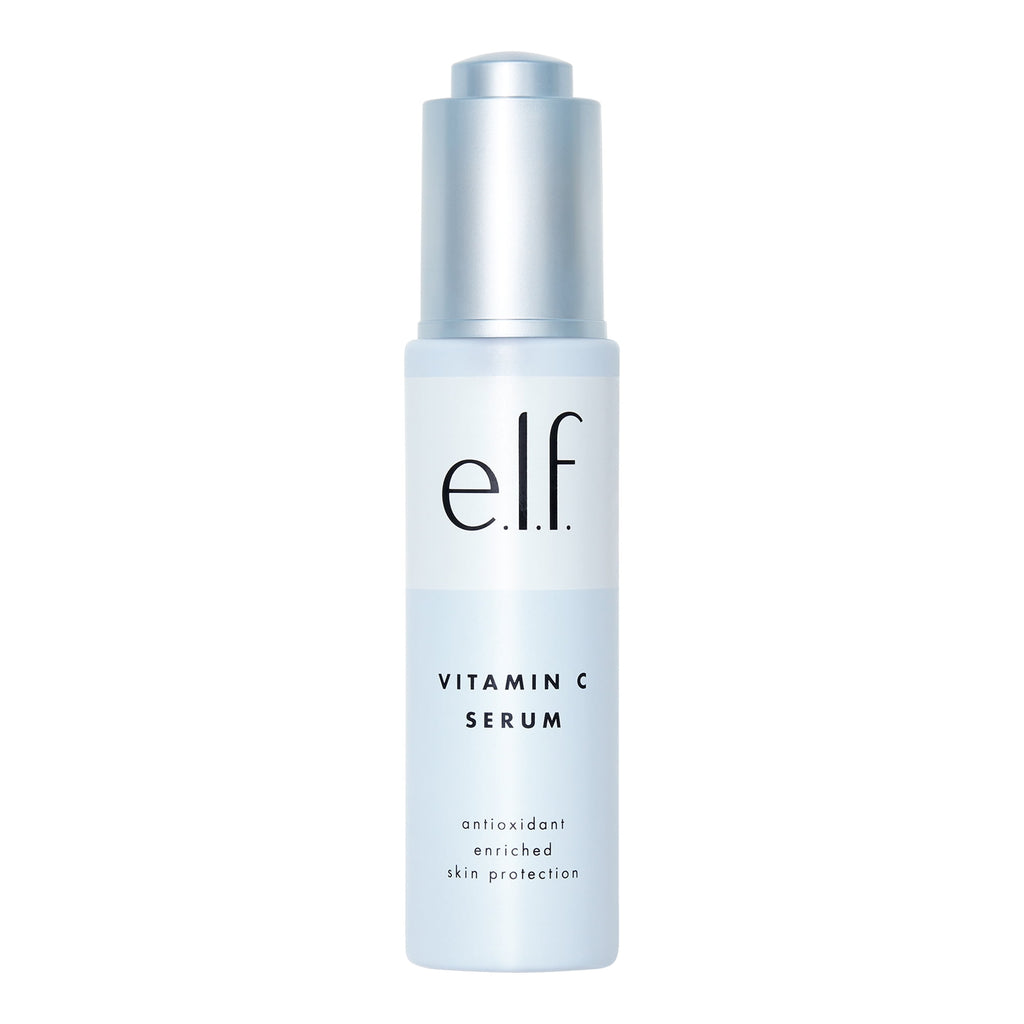 e.l.f. Vitamin C Serum, 0.95 fl oz