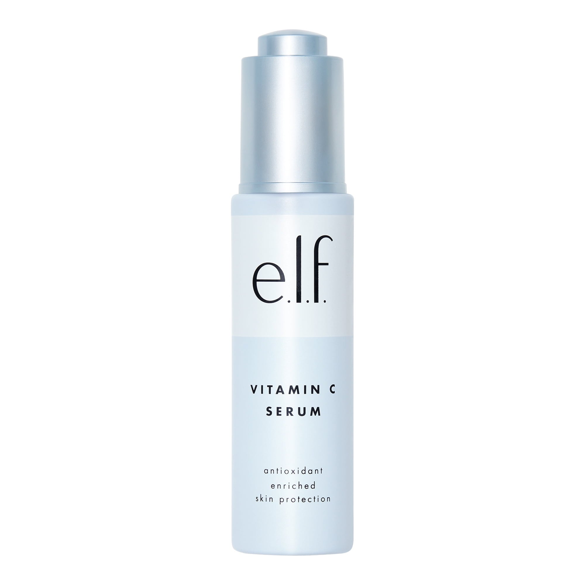 e.l.f. Vitamin C Serum, 0.95 fl oz