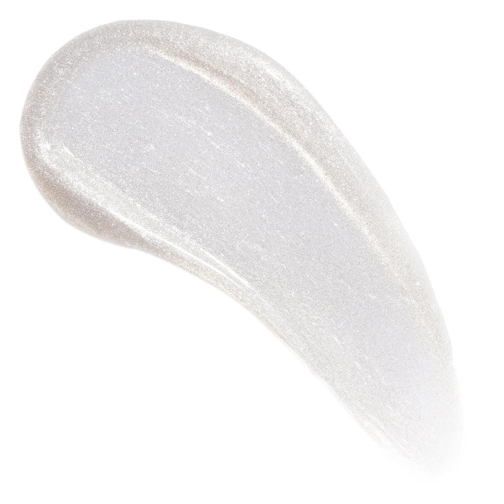 Wet n Wild Shimmer Me Baby Lip Oil Injector 0.23 fl oz Lip Gloss