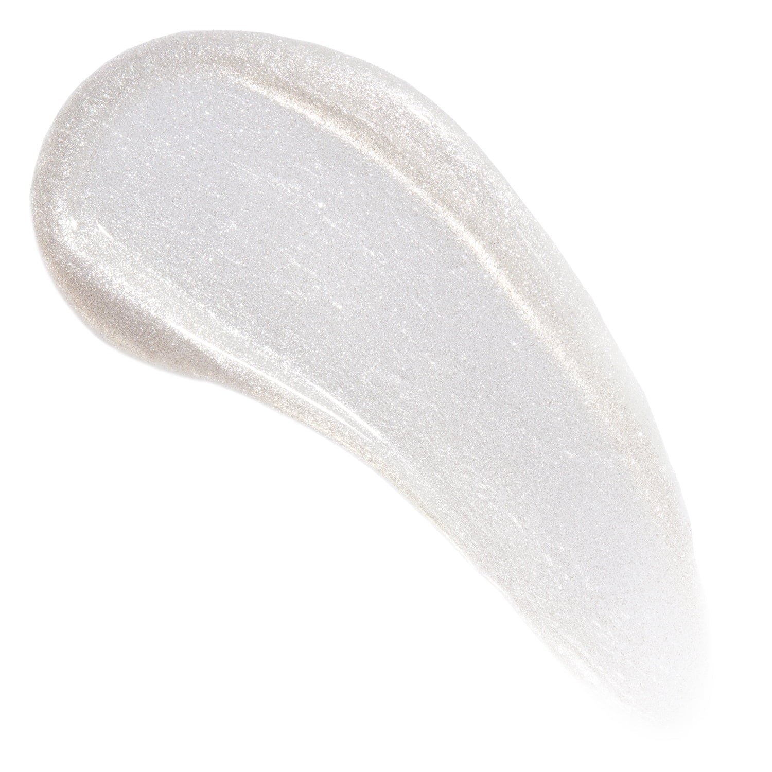 Wet n Wild Shimmer Me Baby Lip Oil Injector 0.23 fl oz Lip Gloss
