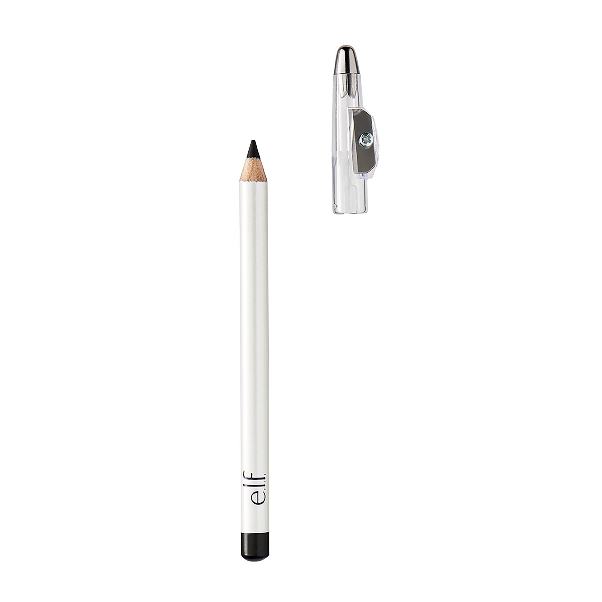 e.l.f. Brightening Eyeliner, Black