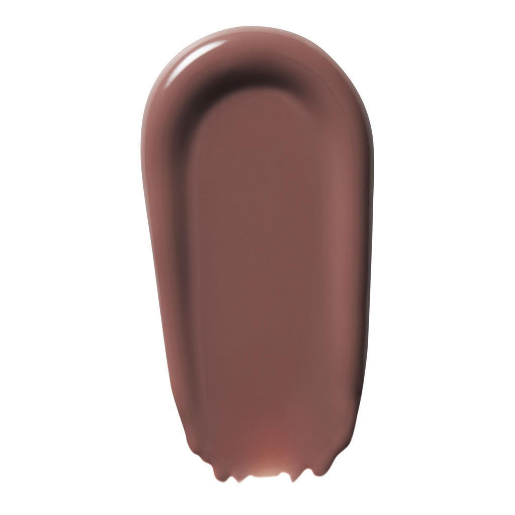 e.l.f. Sun Boss Gloss SPF 25, It's Your Mauve, 0.13 fl oz