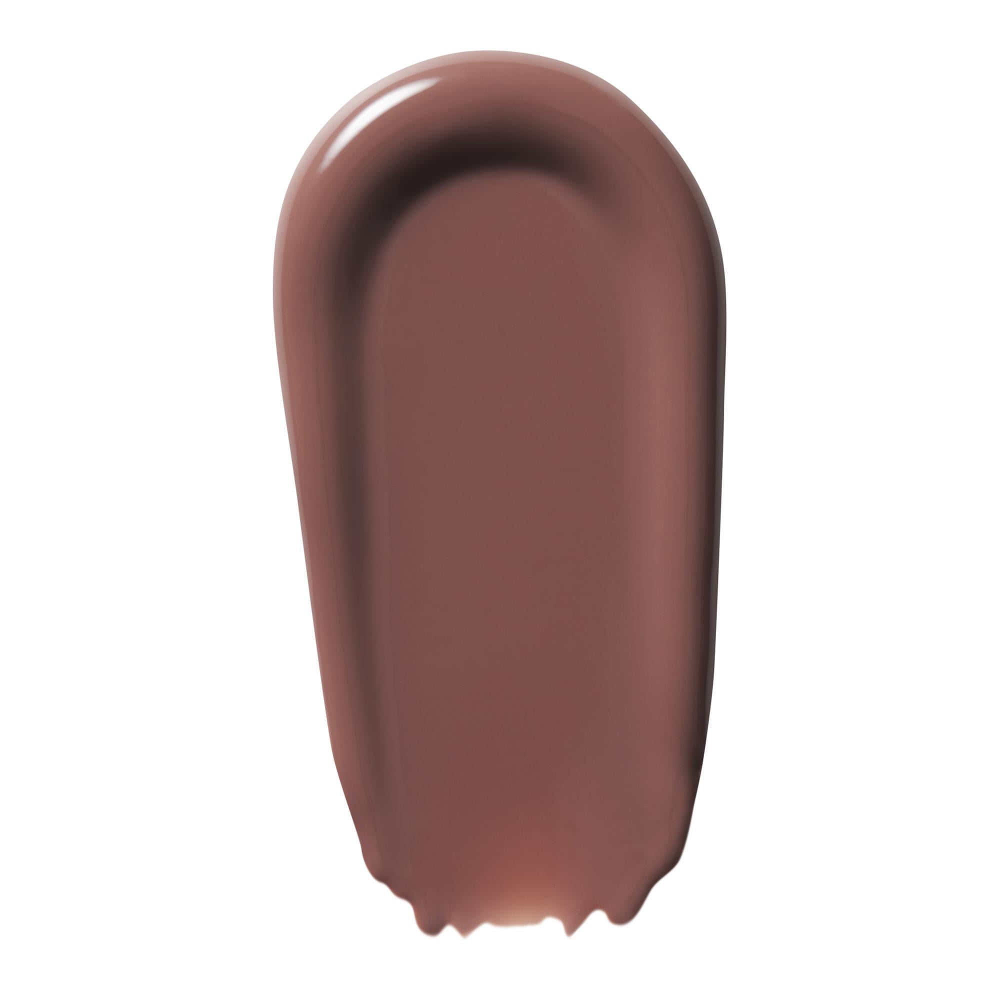 e.l.f. Sun Boss Gloss SPF 25, It's Your Mauve, 0.13 fl oz