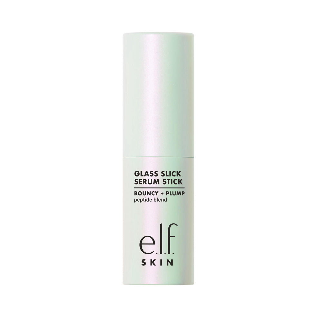 e.l.f. SKIN Glass Slick Serum Stick, 0.63  oz