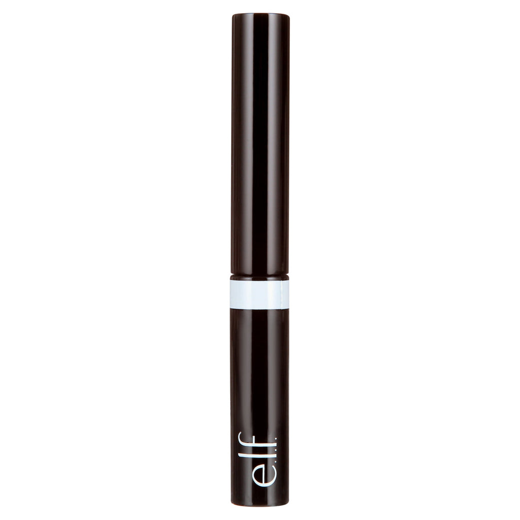 e.l.f. H2O Proof Inkwell Eyeliner, White Out, 0.11 fl oz