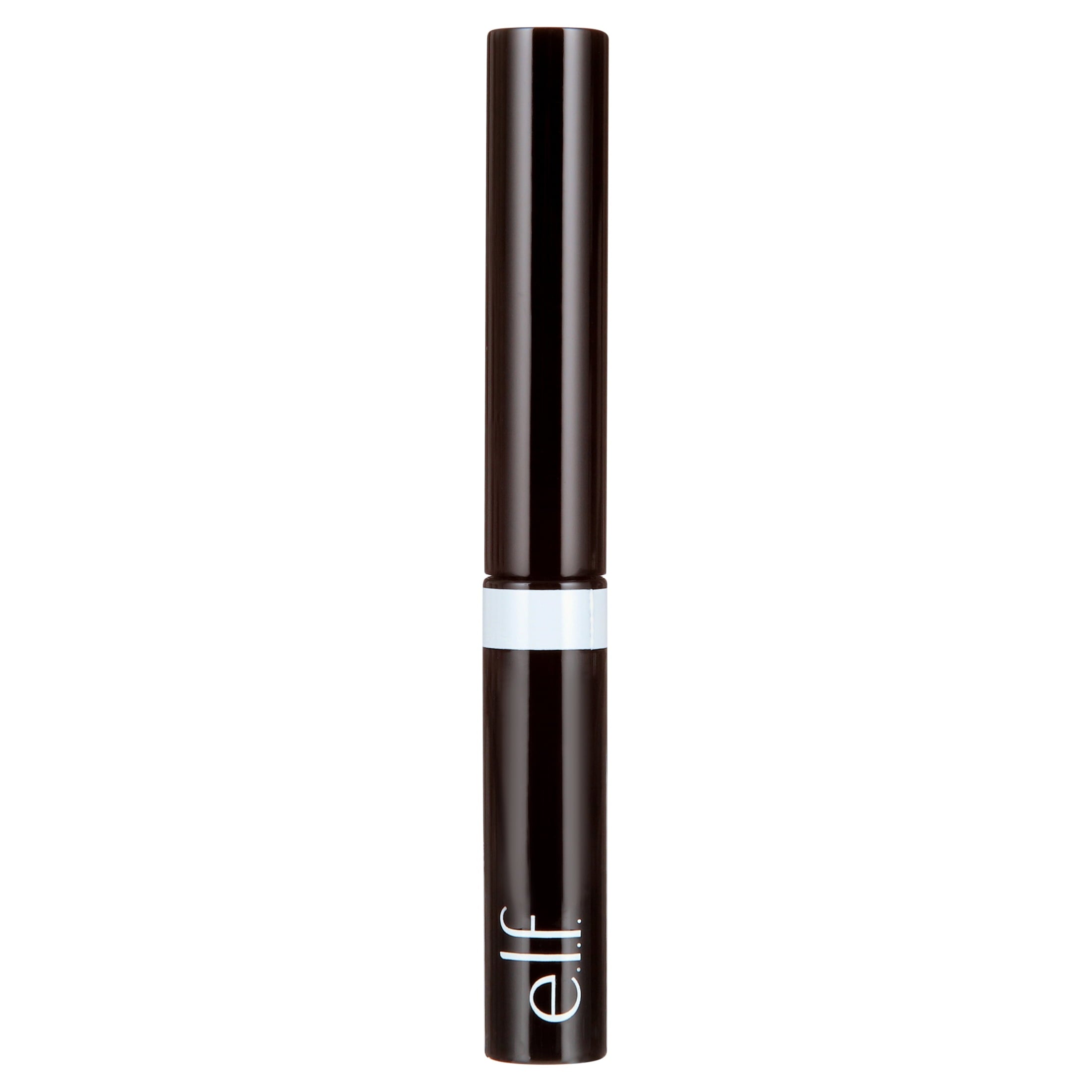e.l.f. H2O Proof Inkwell Eyeliner, White Out, 0.11 fl oz