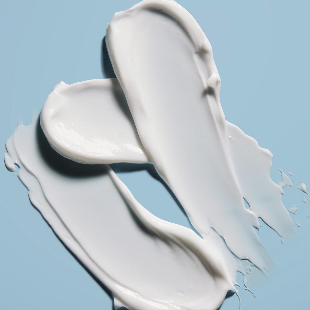 e.l.f. SKIN Holy Hydration! Face Cream Broad Spectrum SPF 30 Sunscreen, 1.7oz