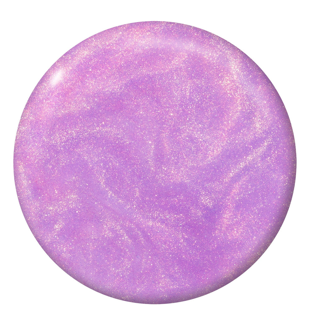 Wet n Wild Chameleon Chrome All Over Mist in Milkier Way, 2.2 fl oz