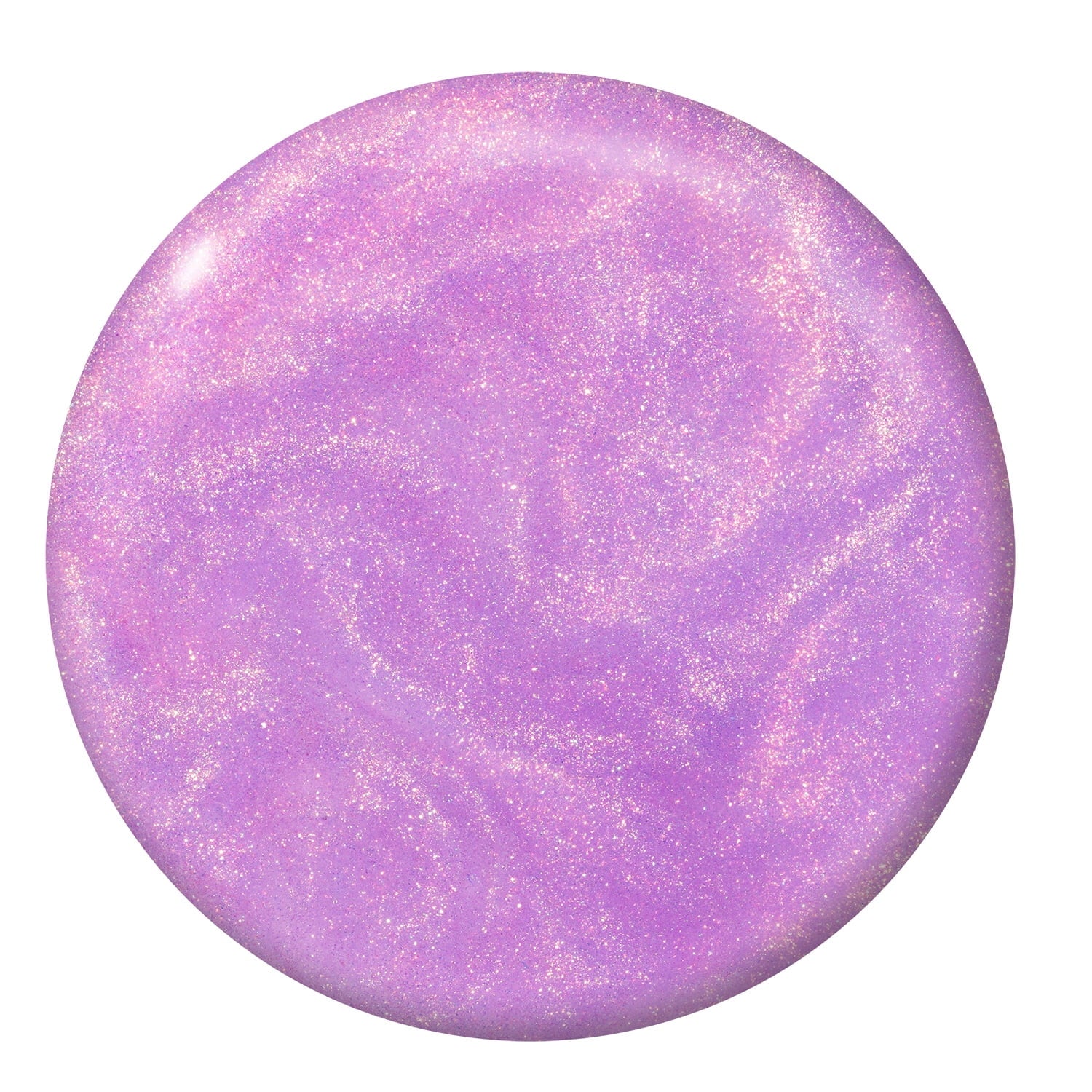 Wet n Wild Chameleon Chrome All Over Mist in Milkier Way, 2.2 fl oz