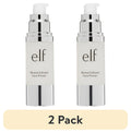 (2 pack) e.l.f. Mineral Infused Face Primer, Large, 1.01 fl oz