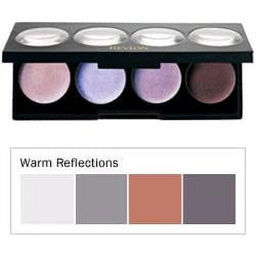 Revlon Illuminance Creme Shadow