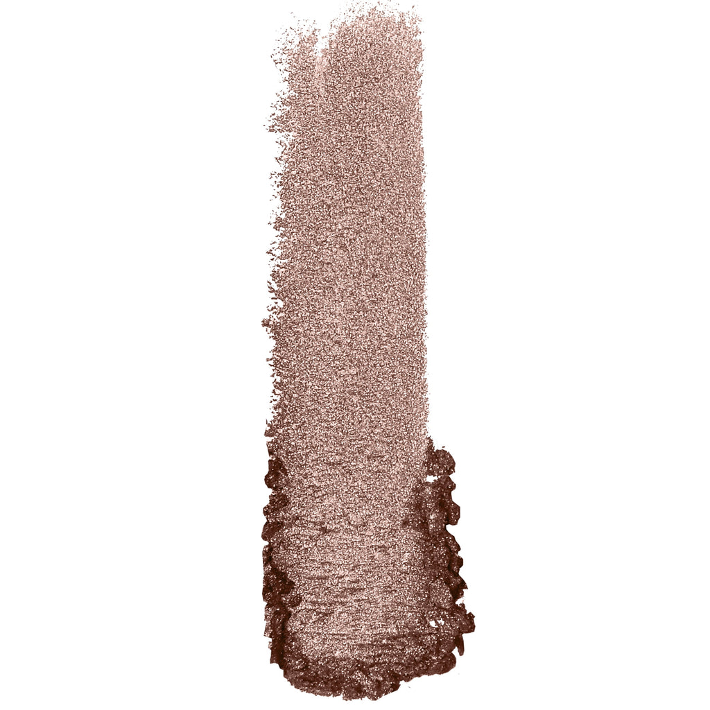 (3 pack) Wet n Wild Color Icon 5 Pan Eye & Face Makeup Palette, Eyeshadow Palette, Walking On Eggshells