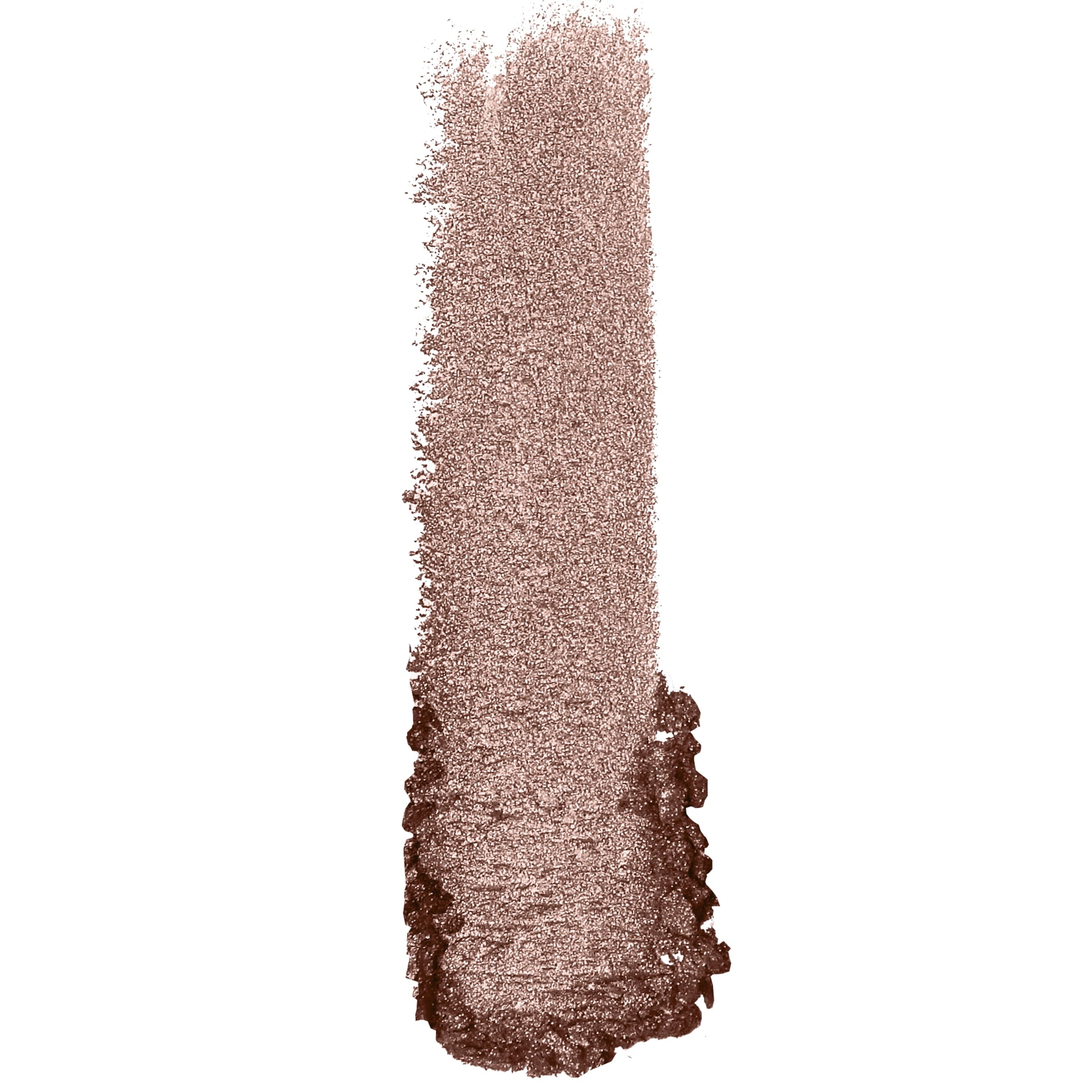 (3 pack) Wet n Wild Color Icon 5 Pan Eye & Face Makeup Palette, Eyeshadow Palette, Walking On Eggshells