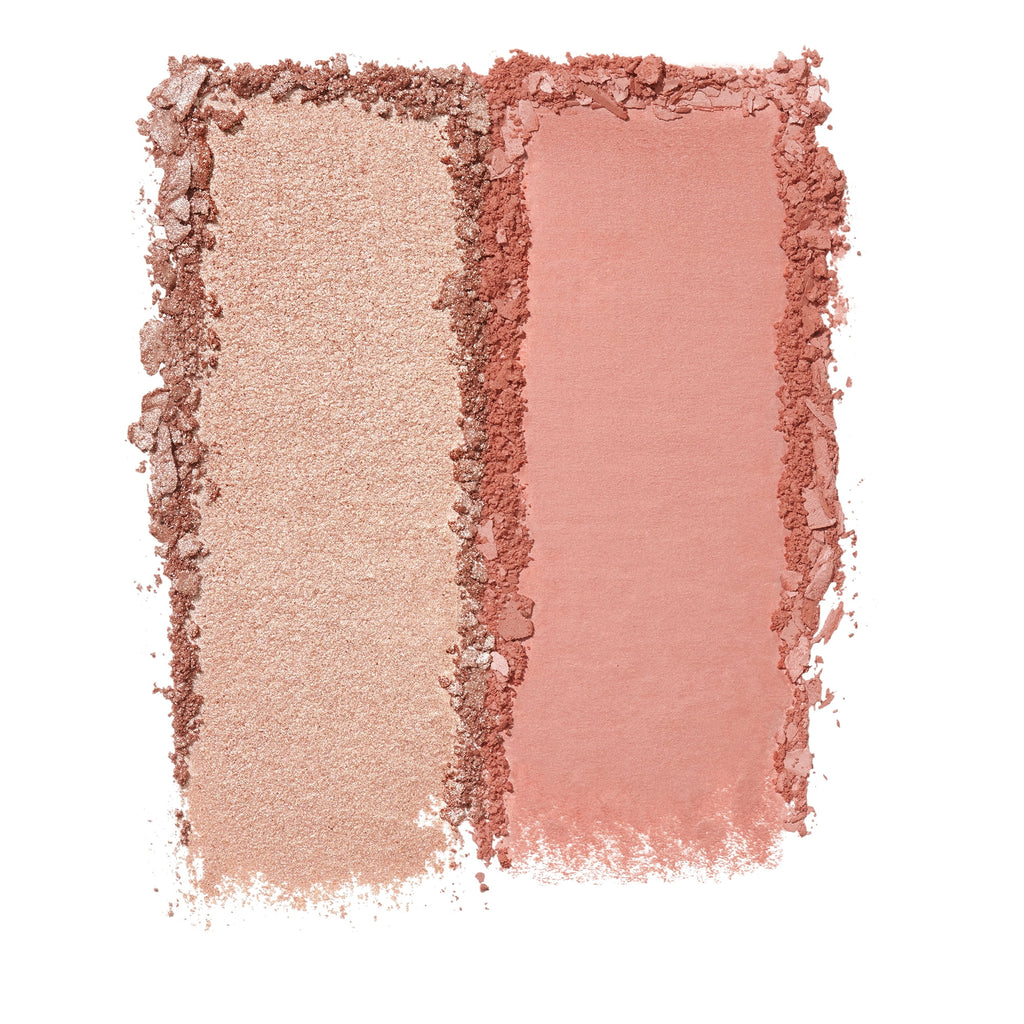 e.l.f. Bite Size Face Duo, Lychee