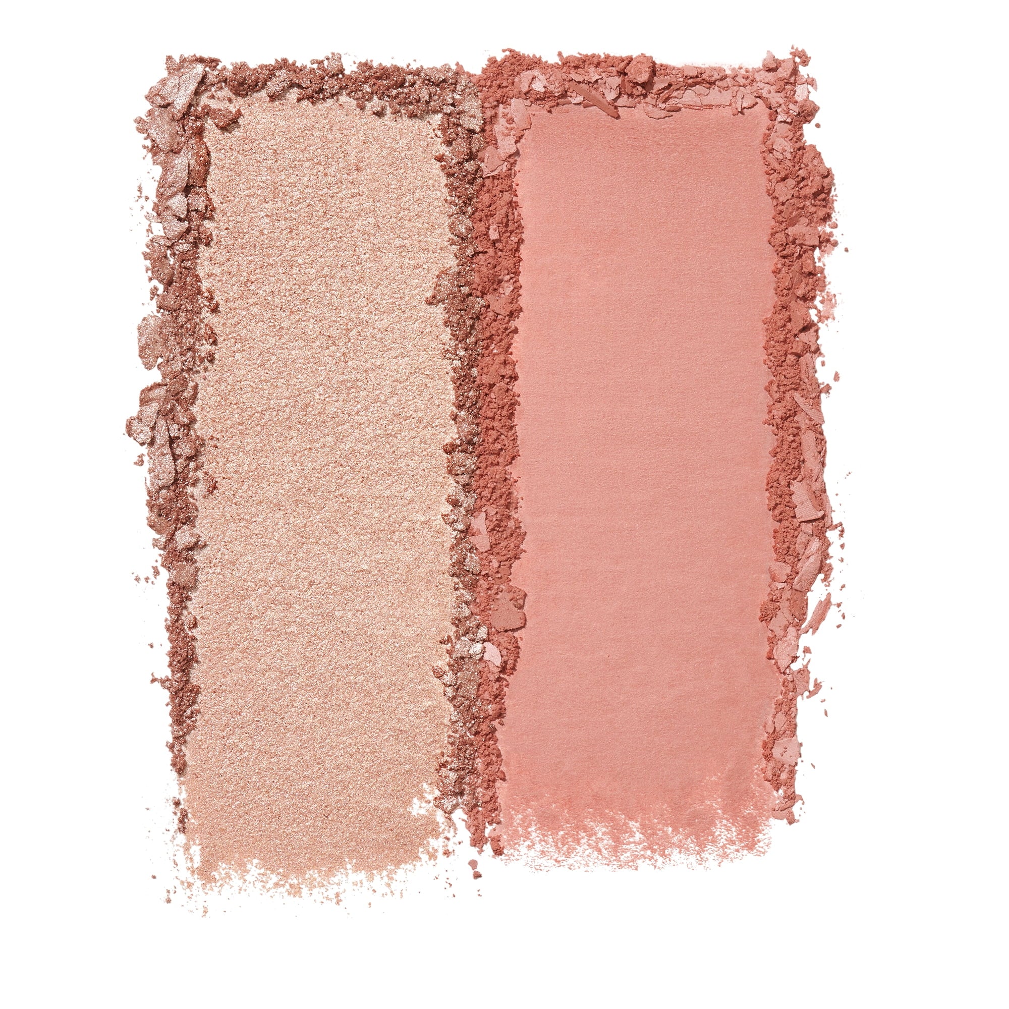 e.l.f. Bite Size Face Duo, Lychee