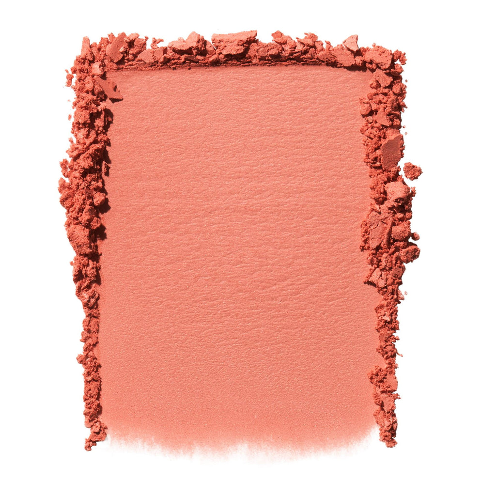 e.l.f. PRIMER BLUSH CHK Always Fresh