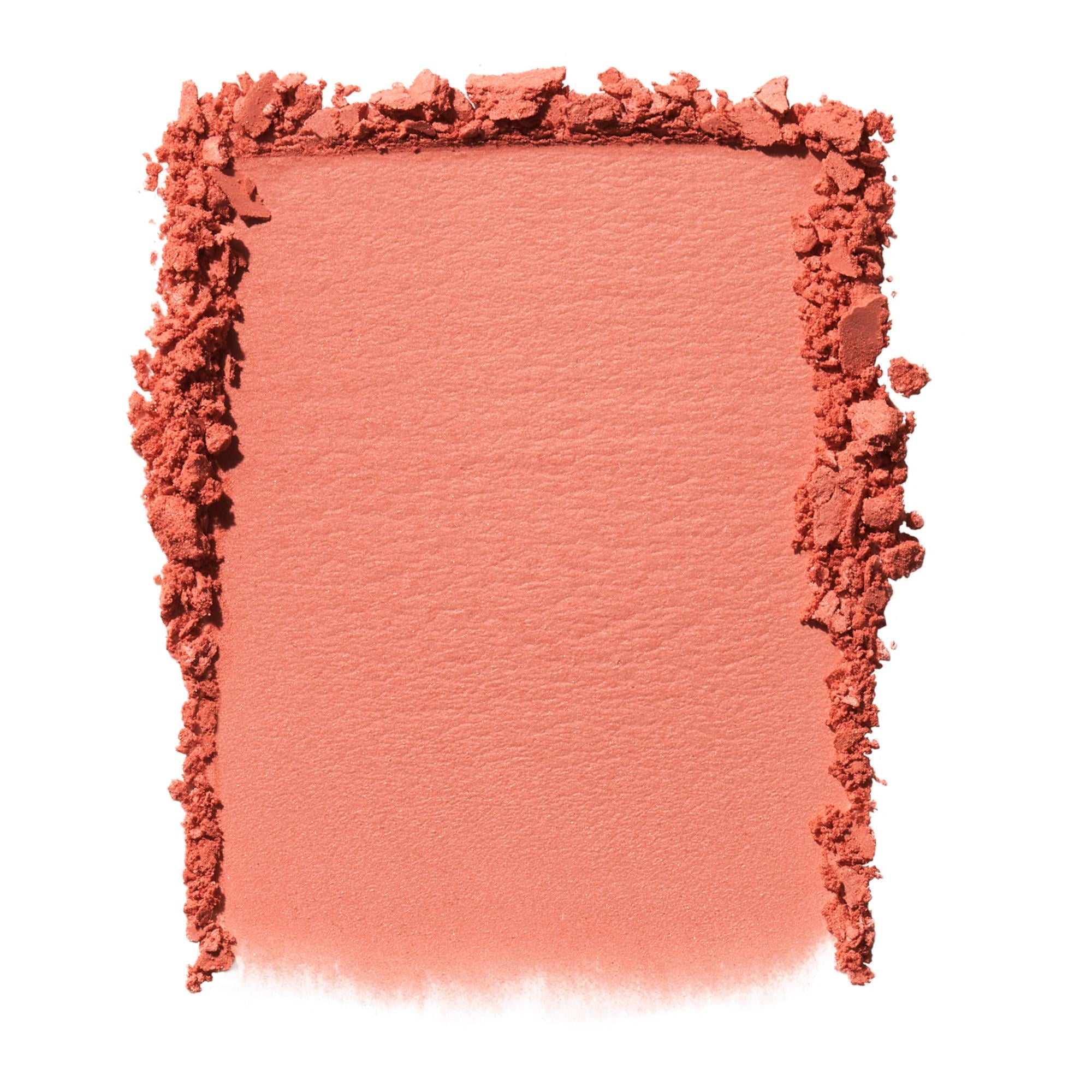 e.l.f. PRIMER BLUSH CHK Always Fresh