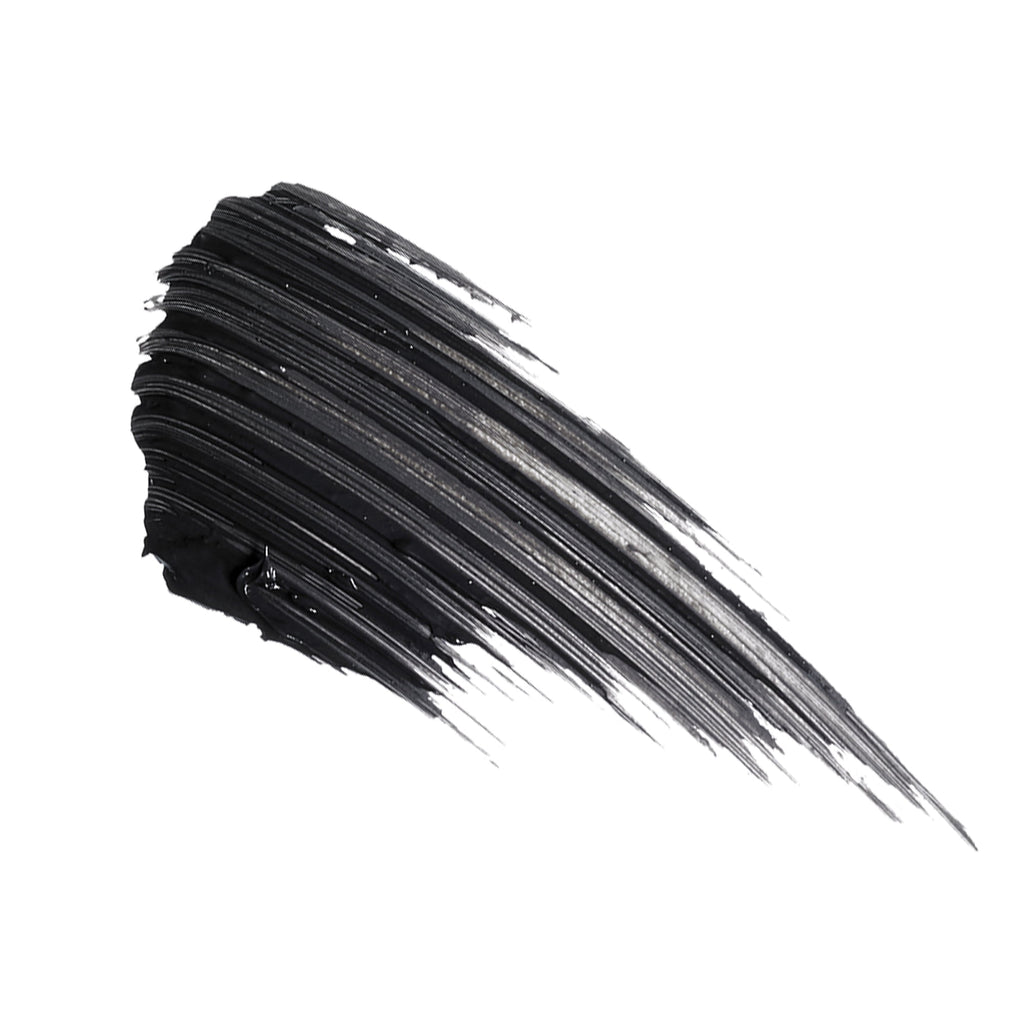 e.l.f. Volumizing & Defining Mascara