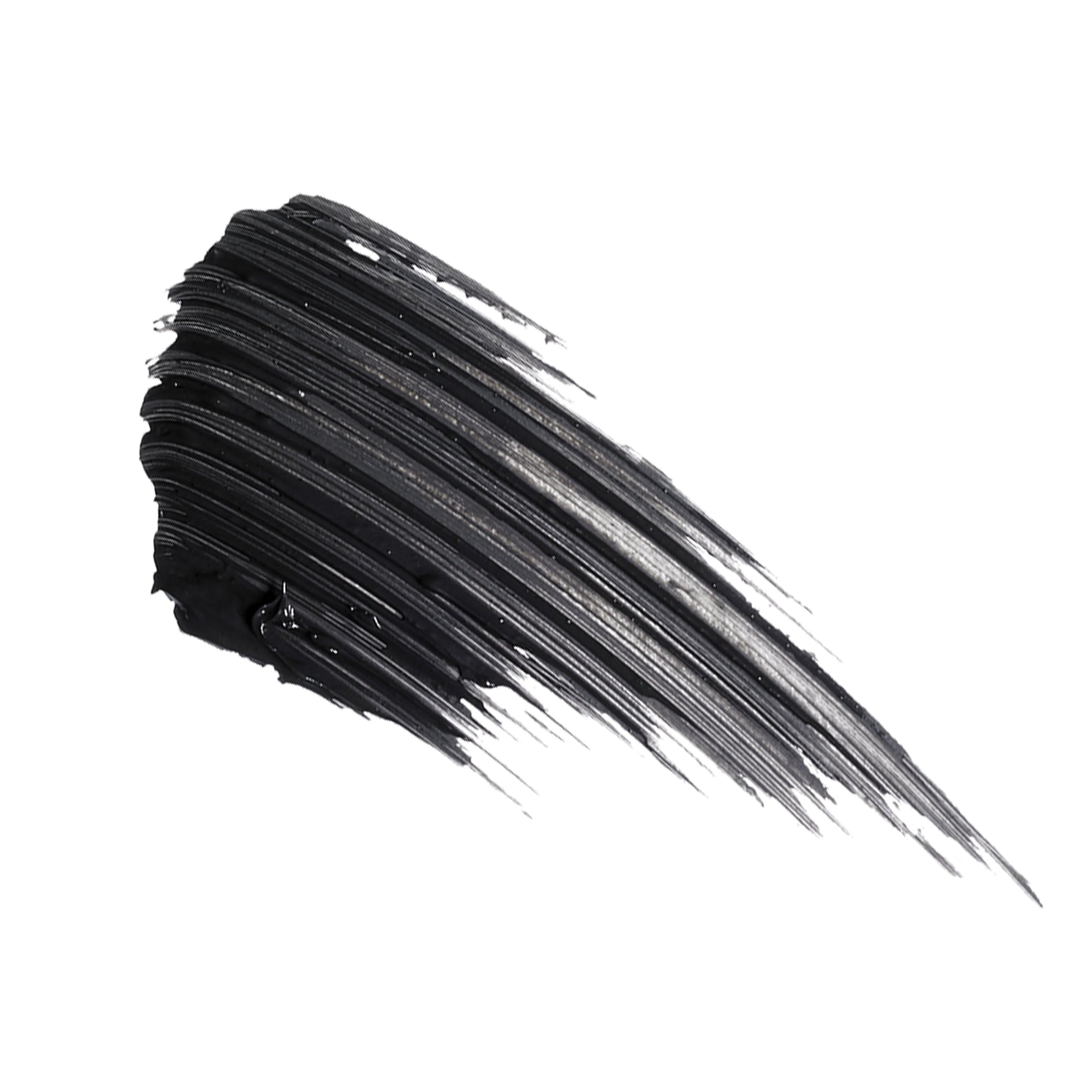 e.l.f. Volumizing & Defining Mascara