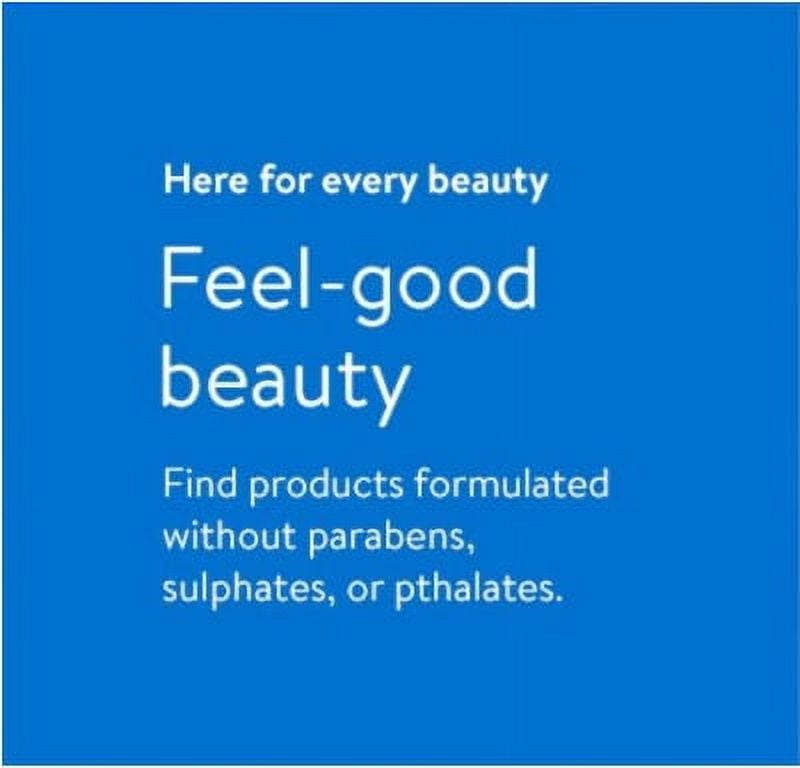 (2 pack) e.l.f. Mineral Infused Face Primer, Small, 0.47 fl oz