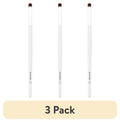 (3 pack) e.l.f. Concealer Brush