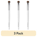 (3 pack) e.l.f. Eyeshadow Brush