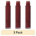 (3 pack) e.l.f. Lip Lacquer, Black Cherry
