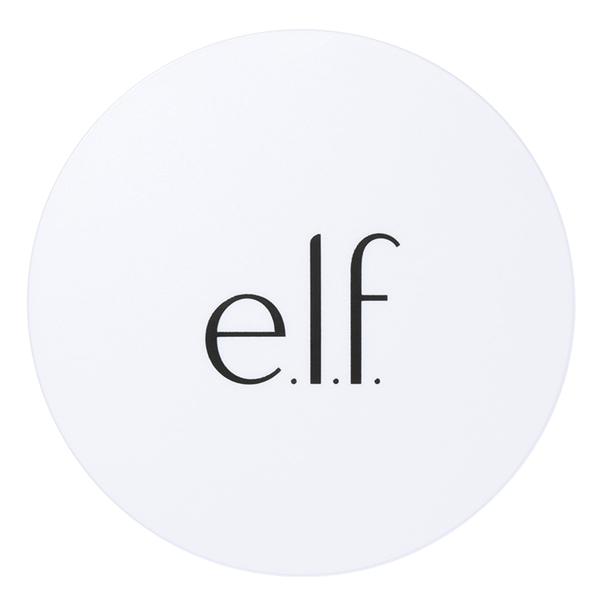 e.l.f. Camo Powder Foundation Fair Med 310C