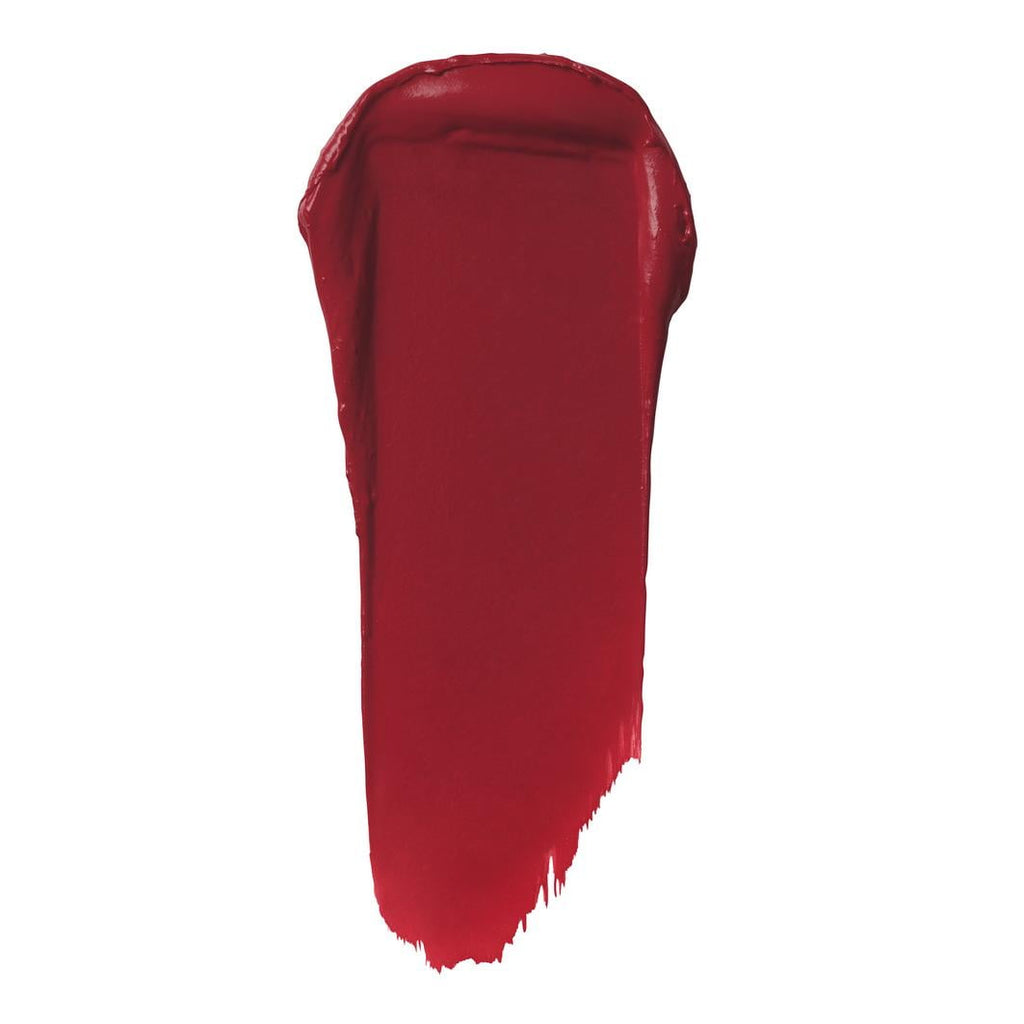 e.l.f. O FACE Satin Lipstick, Own It, 0.13oz