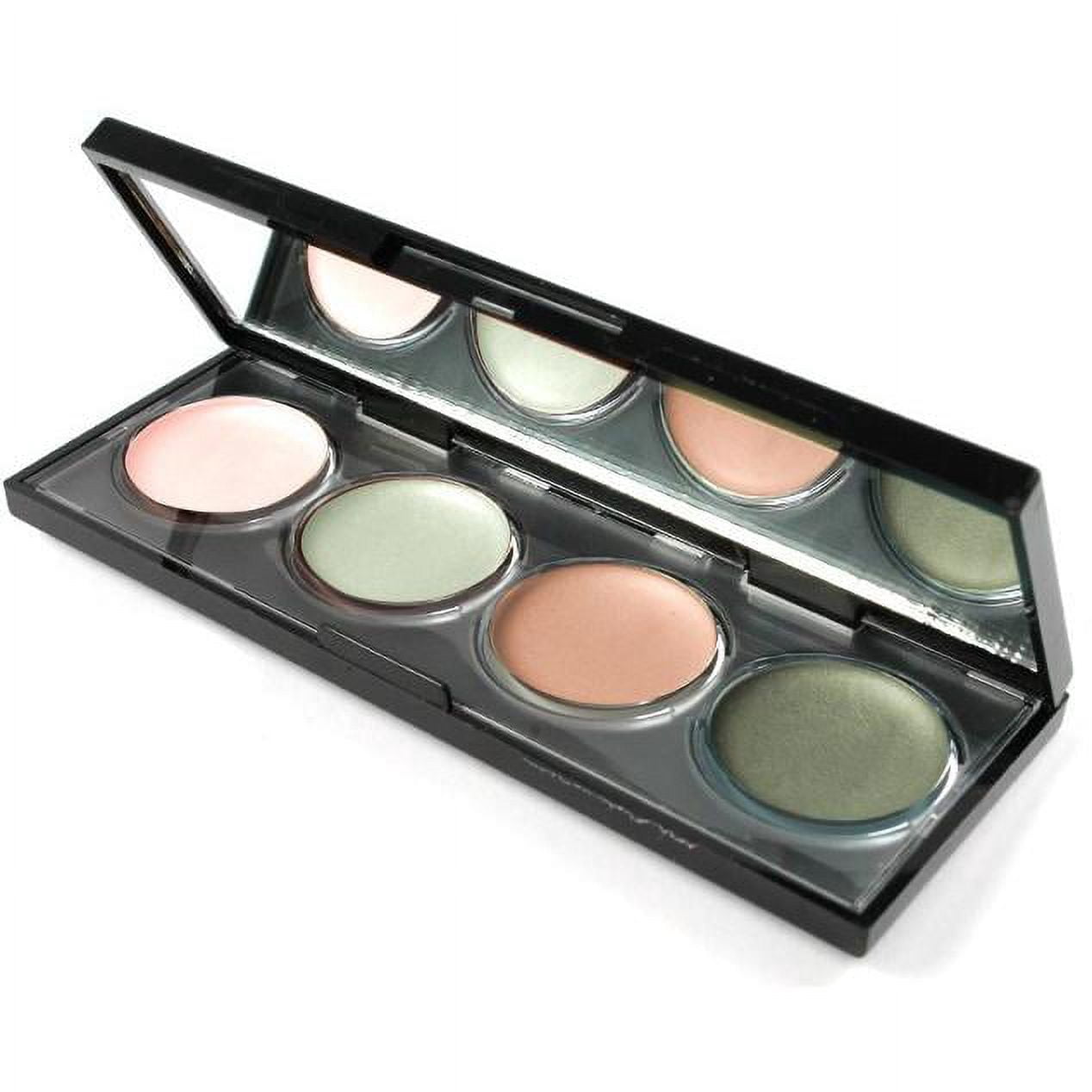 Revlon Illuminance Creme Shadow