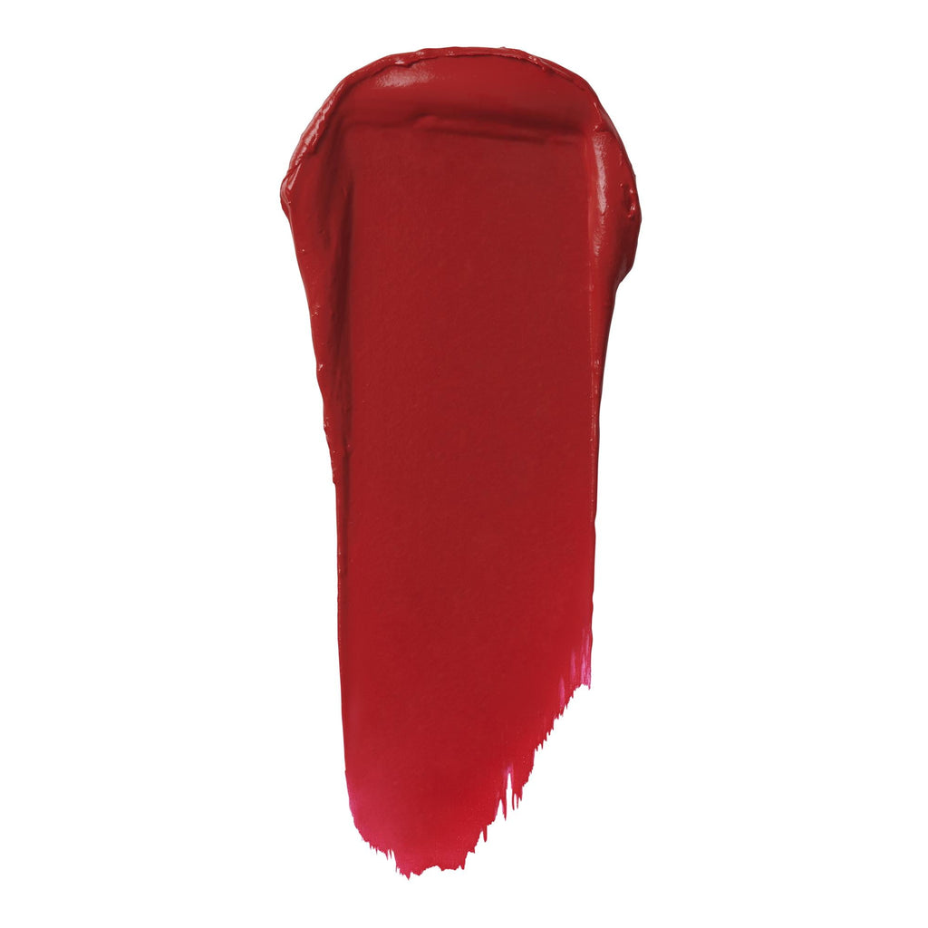 e.l.f. O FACE Satin Lipstick, No Regrets, 0.13oz