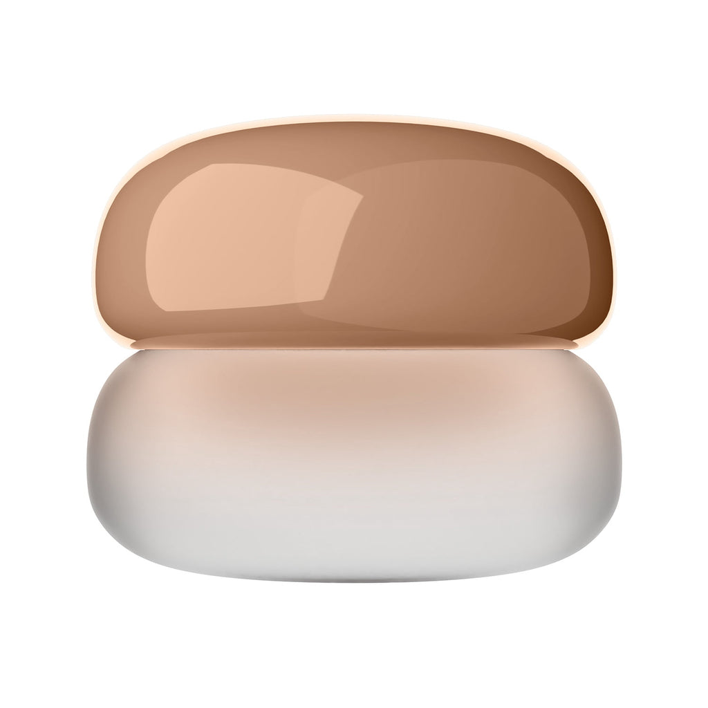Wet n Wild Mother Fluffer Pudding Bronzer, Beige Please, 0.16 oz