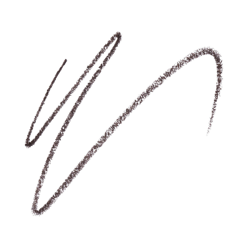 e.l.f. Holy Strokes Micro-Fine Brow Pencil, Espresso, 0.001oz