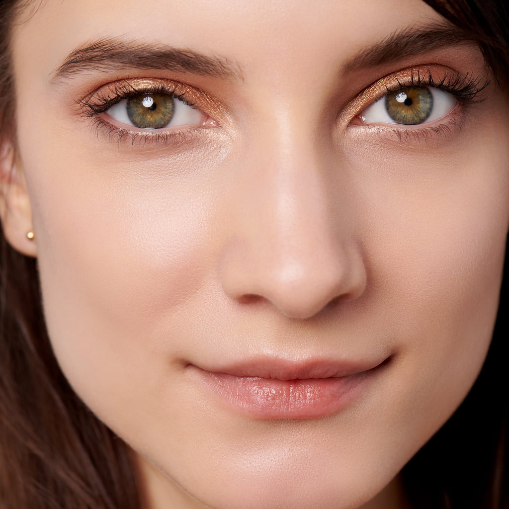 e.l.f. Need It Nude Eyeshadow Palette