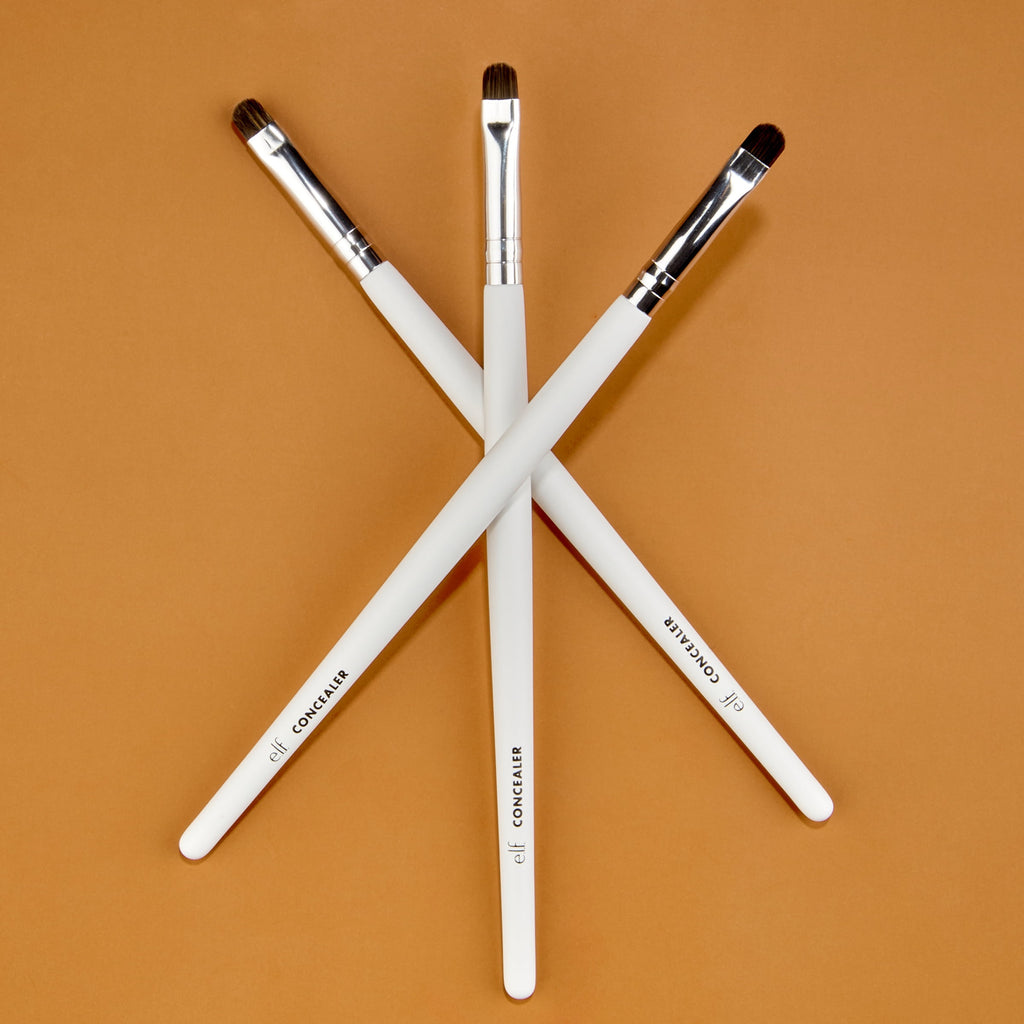 e.l.f. Concealer Brush