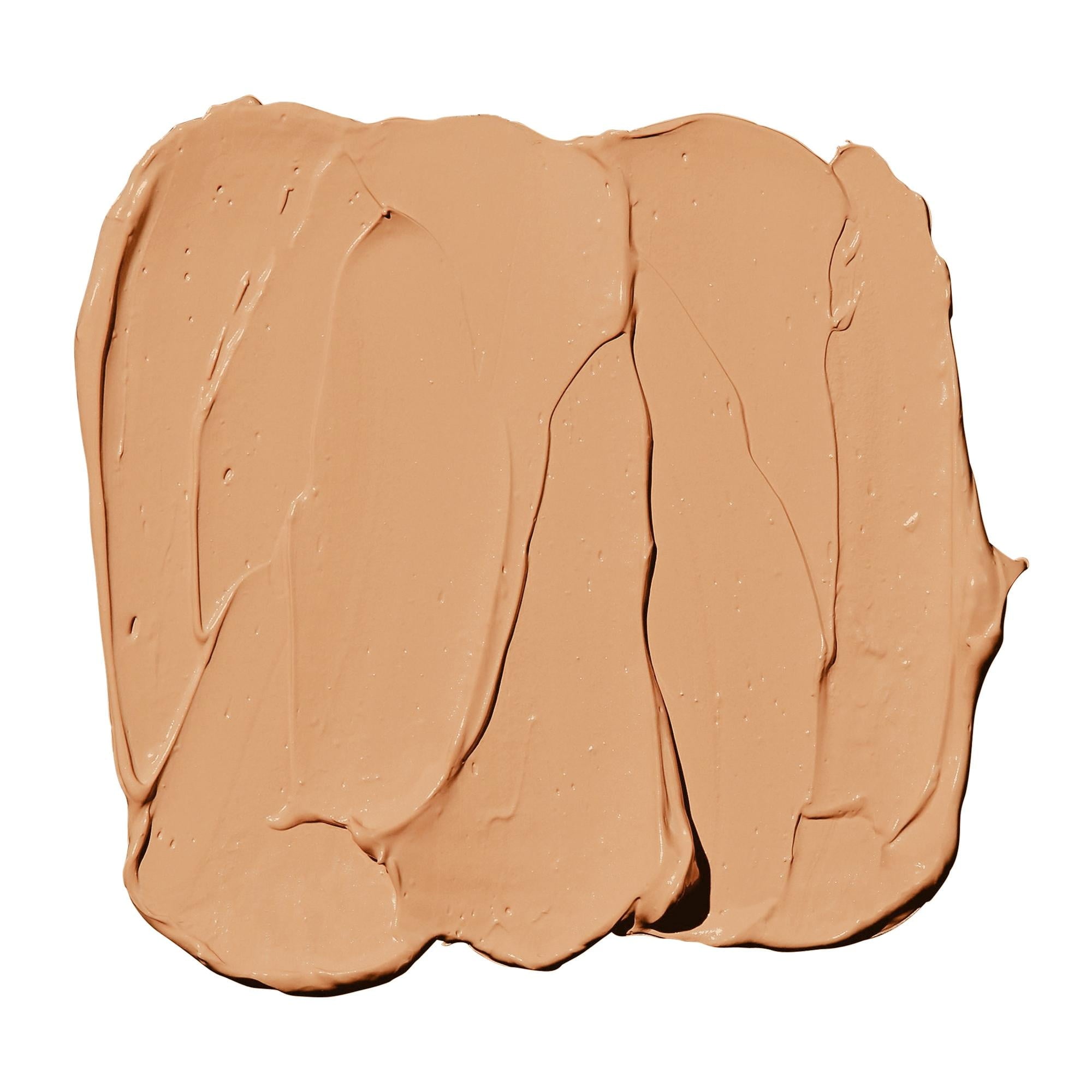 e.l.f. Flawless Satin Foundation, Toffee, 0.68 fl oz