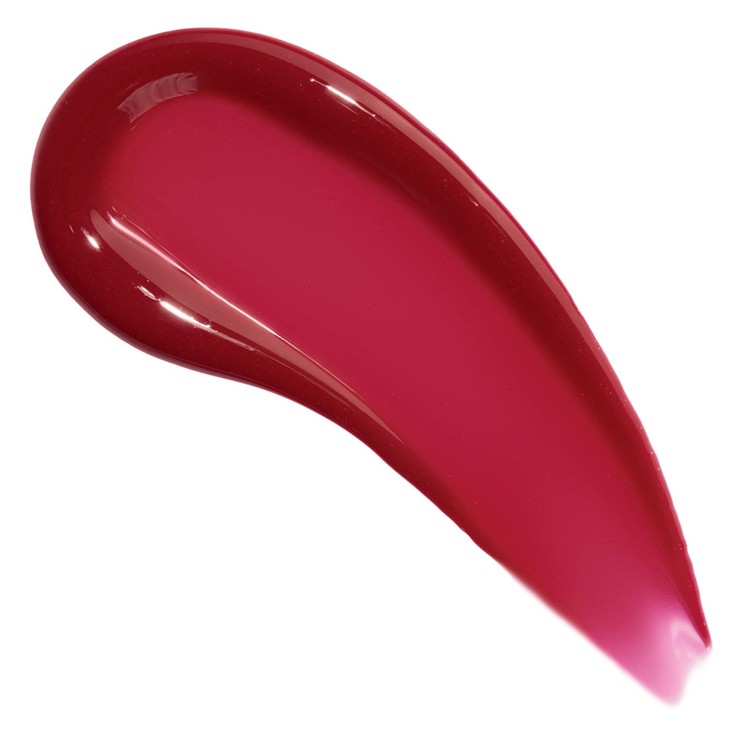 Wet N Wild Lip Oil Injector, Hottest Flame, 0.23 fl oz