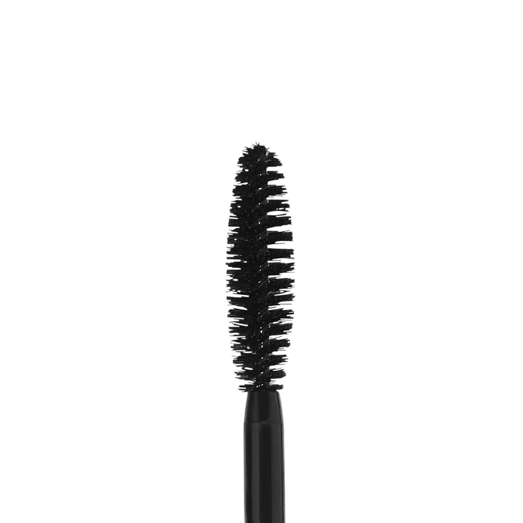 e.l.f. Volumizing & Defining Mascara