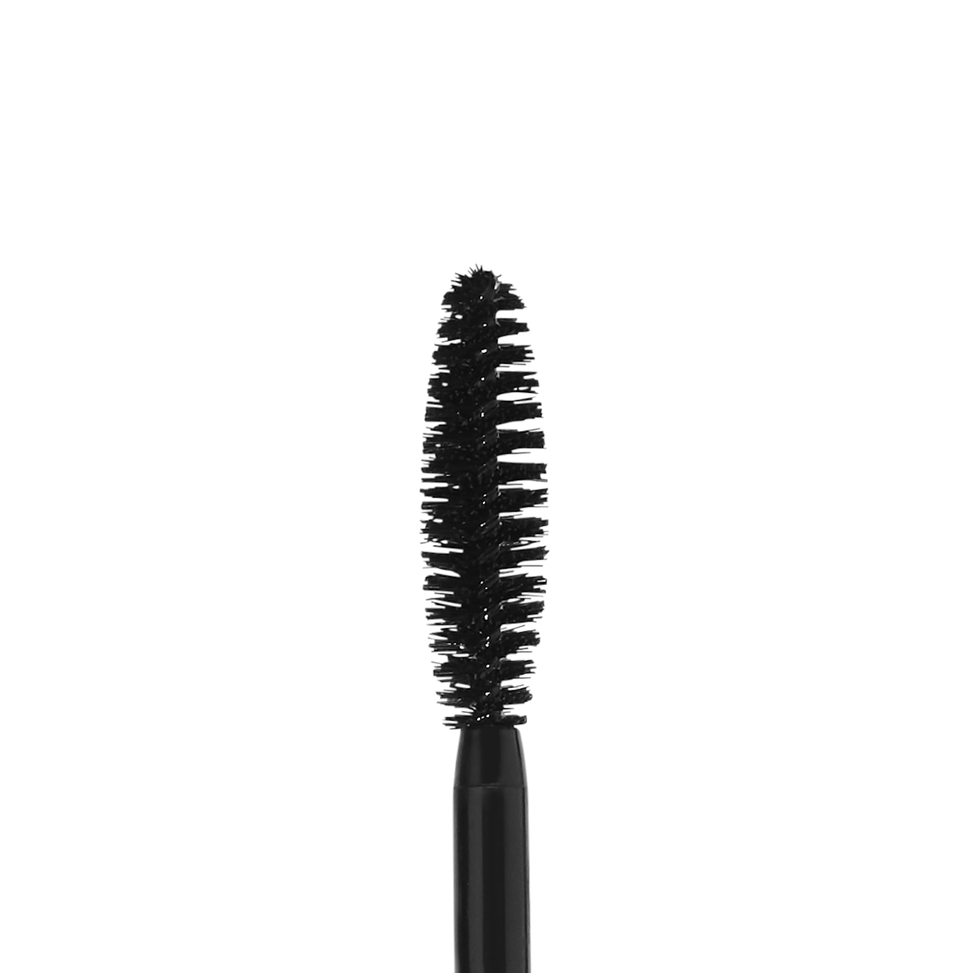 e.l.f. Volumizing & Defining Mascara