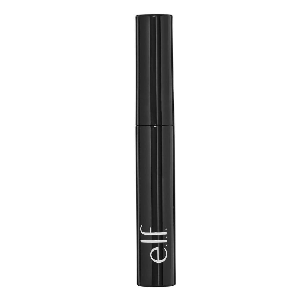 e.l.f. Volumizing & Defining Mascara