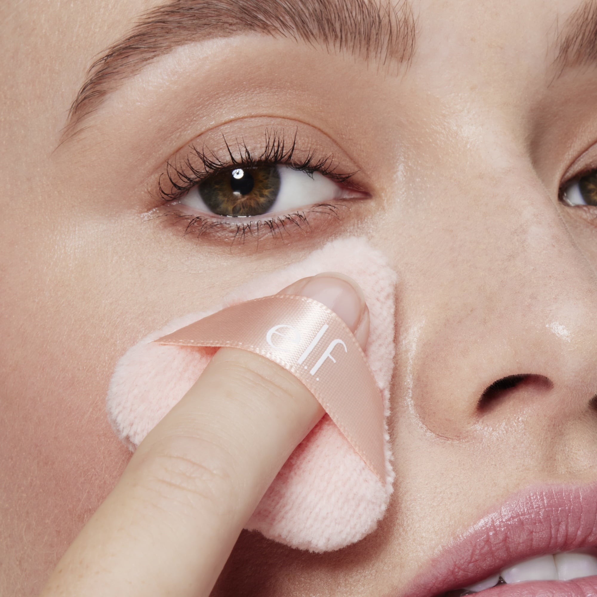 e.l.f. Cosmetics Finger Puffs