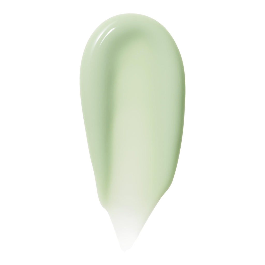 e.l.f. Liquid Poreless Putty Primer + Cica, 0.94 fl oz