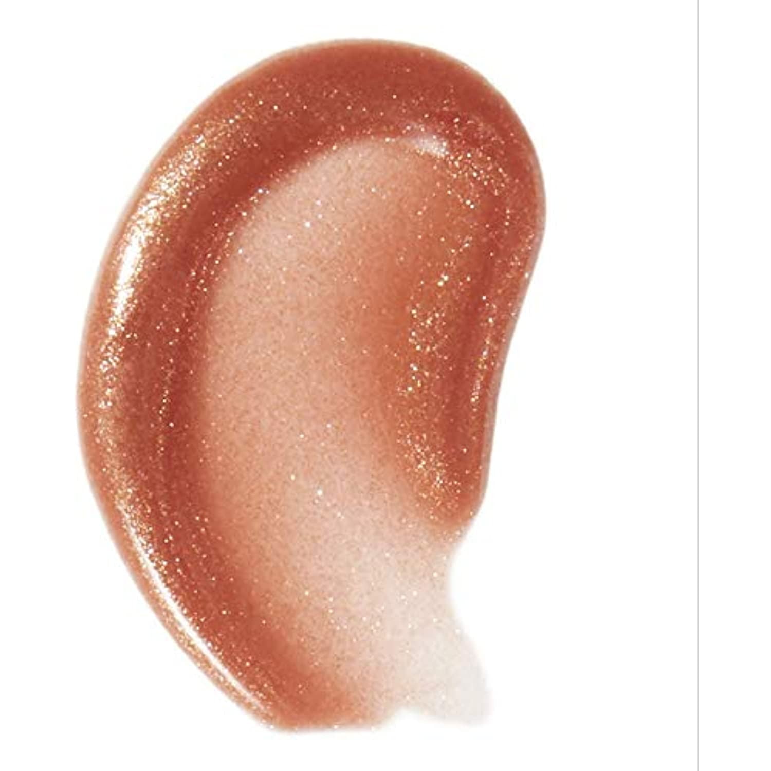 e.l.f. Lip Lacquer, Mauve Glitz