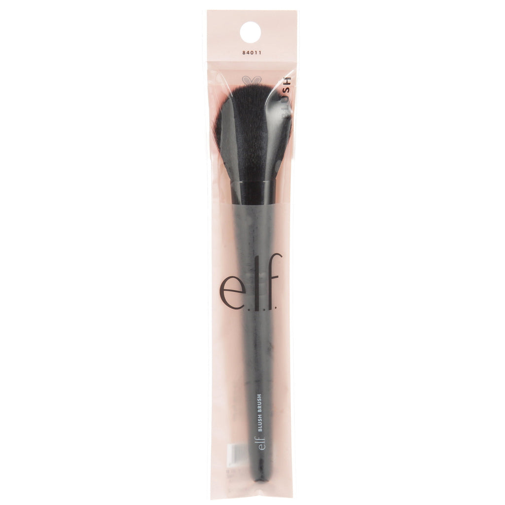 e.l.f. Blush Brush