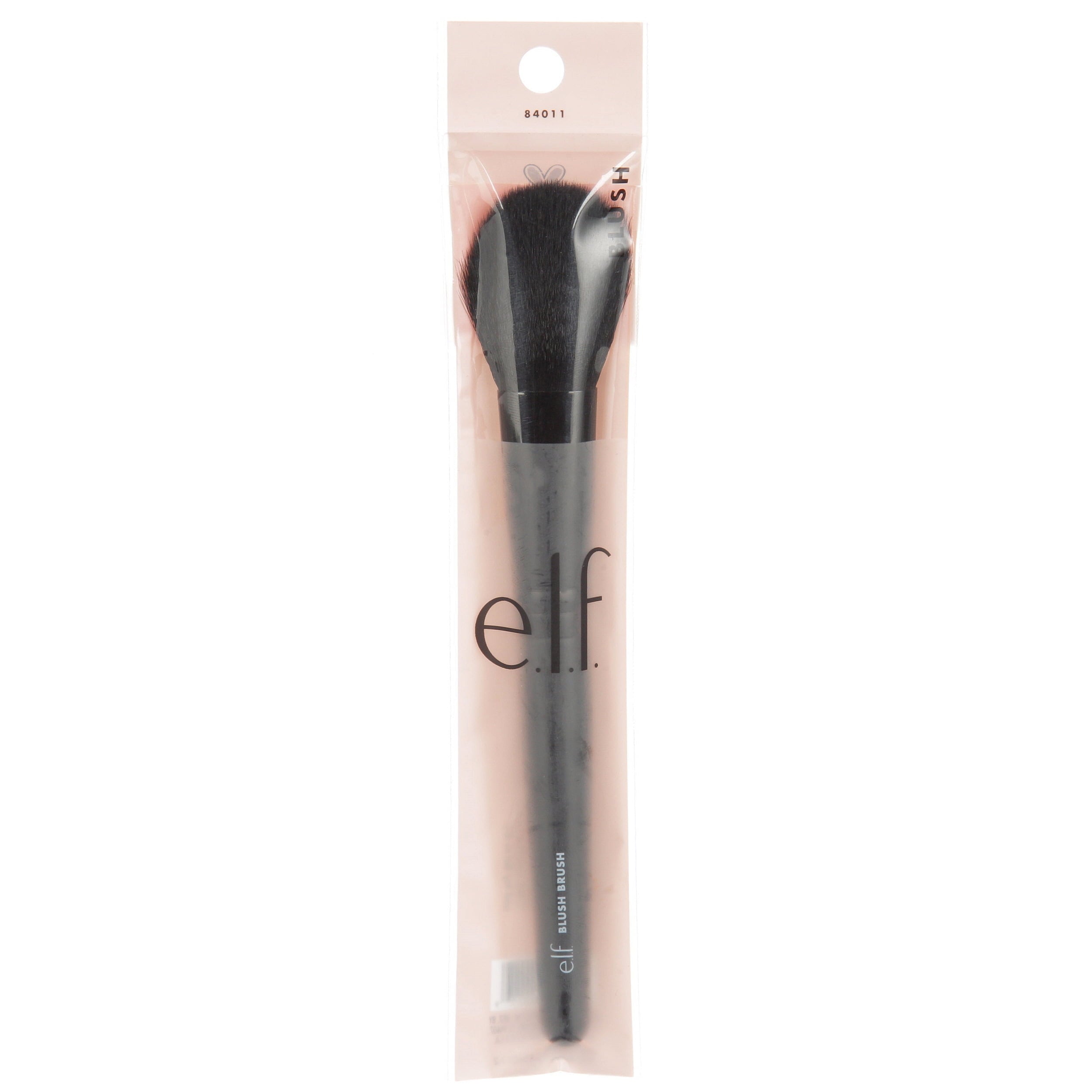 e.l.f. Blush Brush