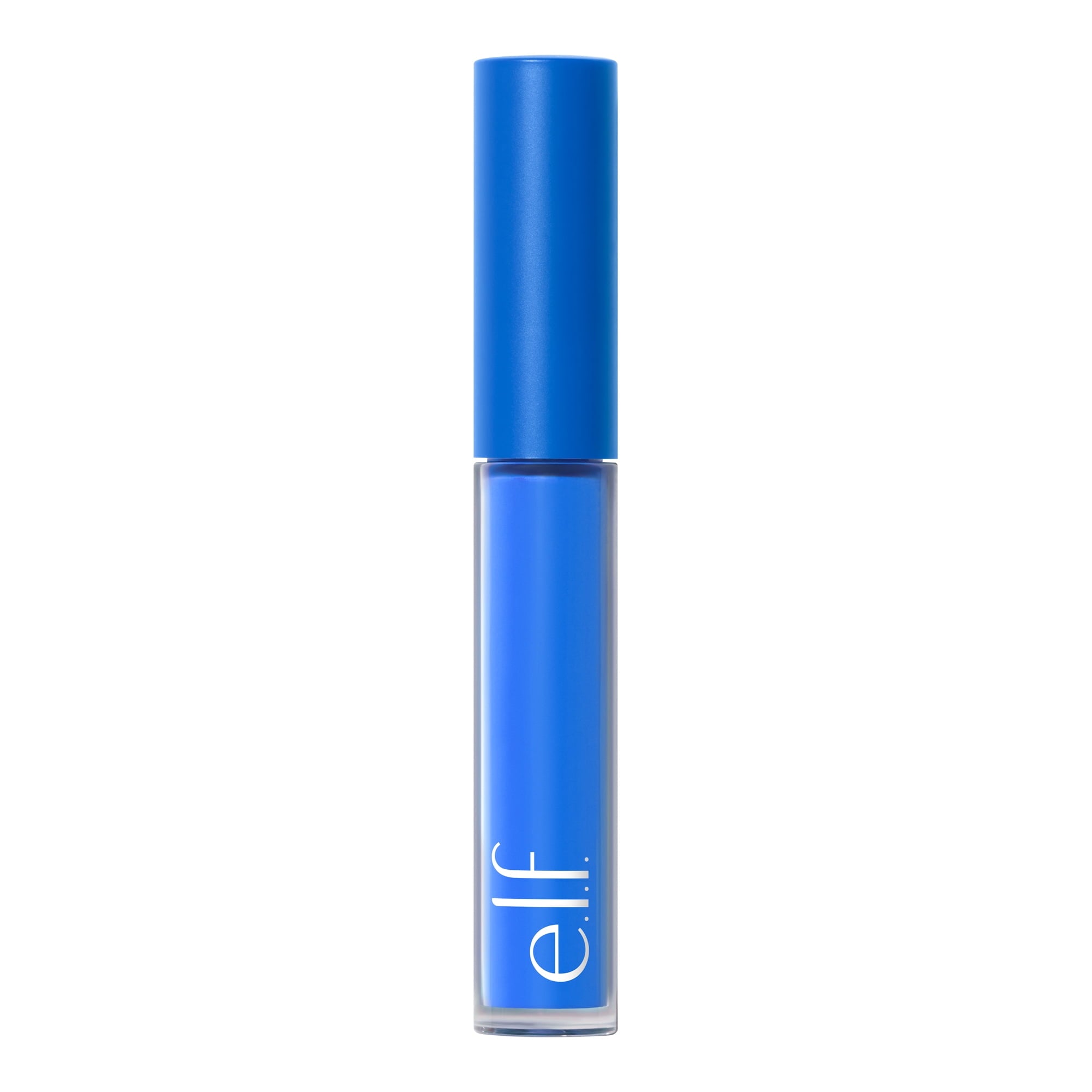 e.l.f. Camo Color Corrector, Blue, 0.09 fl oz